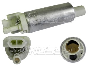 BCD103 - BBA.COMB.INY.CORSA MPFI